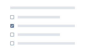 Application GDPR Assessment thumbnail